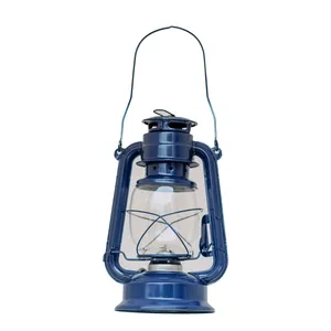 Фонарь "Протей" большой