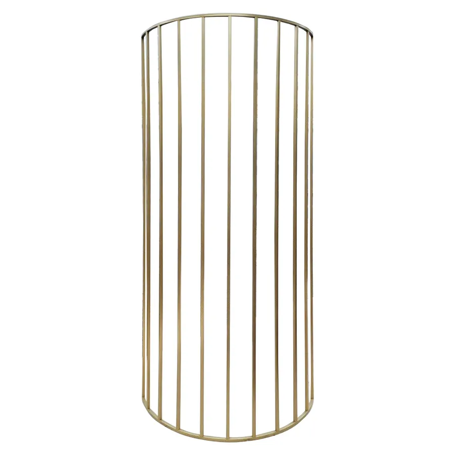 Ширма  "Полярис" дополнительная - Фото миниатюра 2