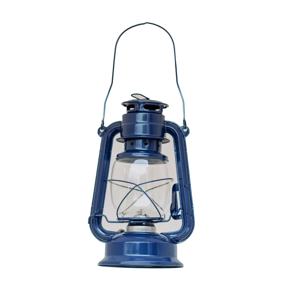 Фонарь "Протей" большой - Фото основное 1