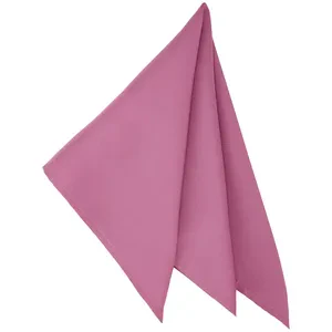 Салфетка "Альфа" пыльно-инжирная - Фото 1