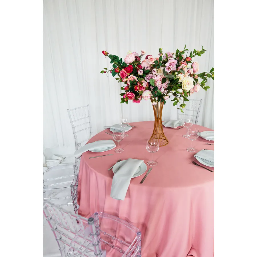 Подставка "Тритон" - Фото миниатюра 2