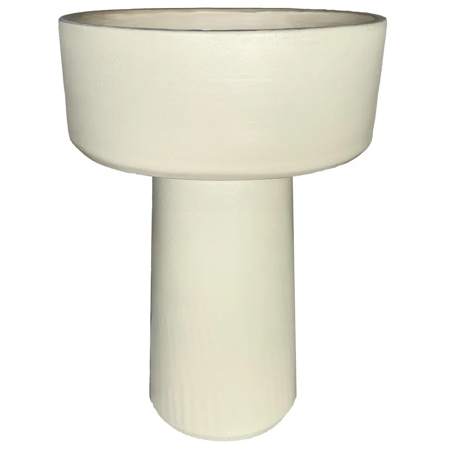 Ваза "Виктория" под кензан - Фото миниатюра 4