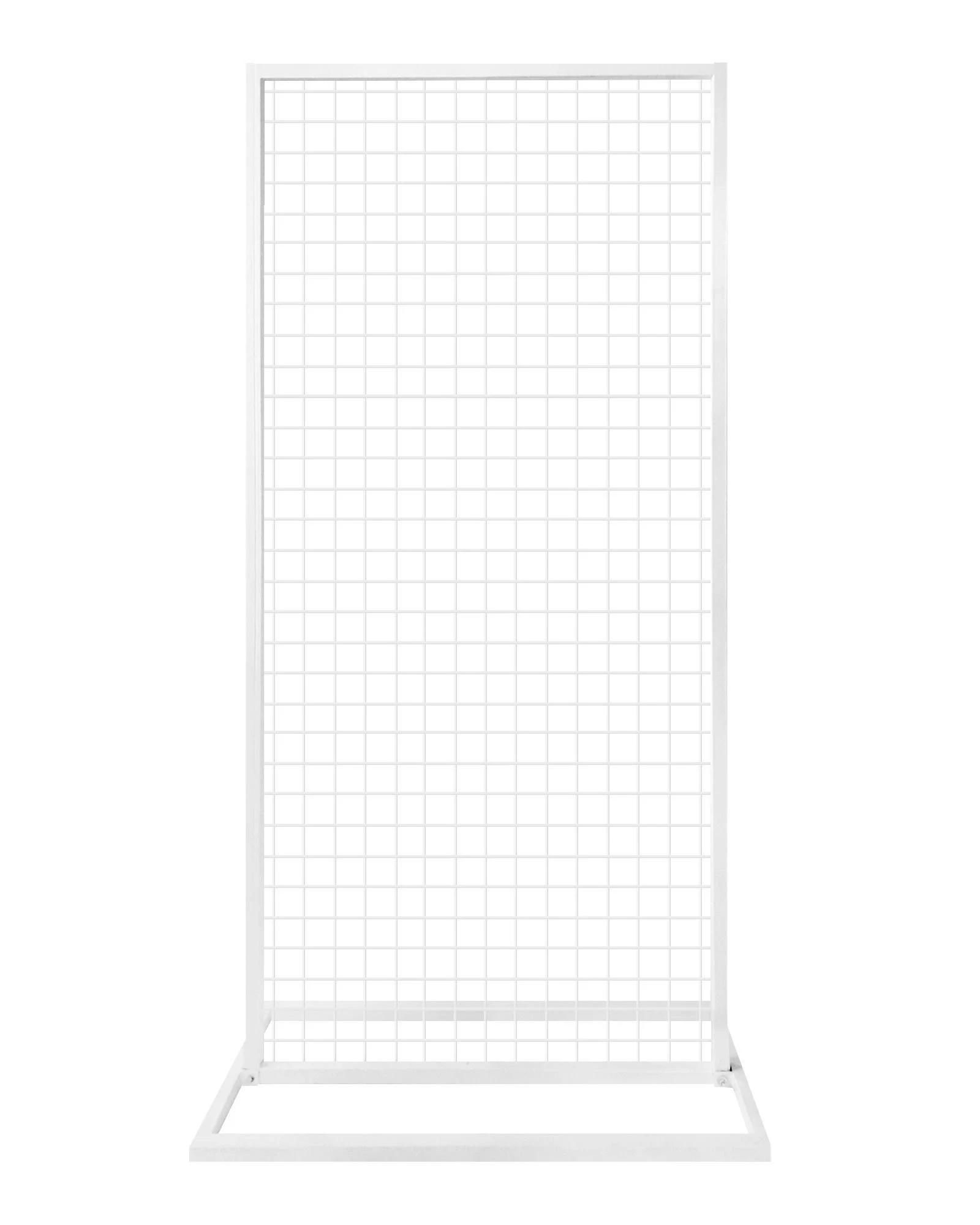 Сетка "Тринити 150"