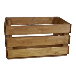 Ящик "Кербер" большой