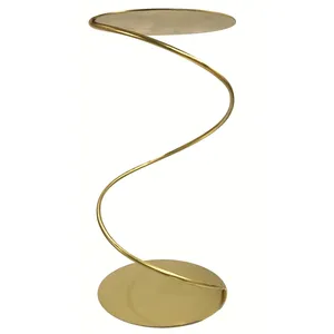 Подставка "Атлас"