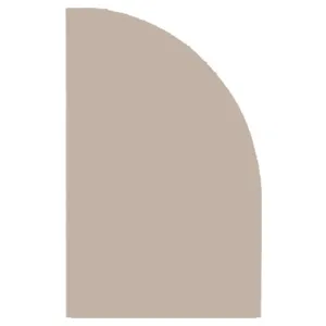 Задник "Гула 160"