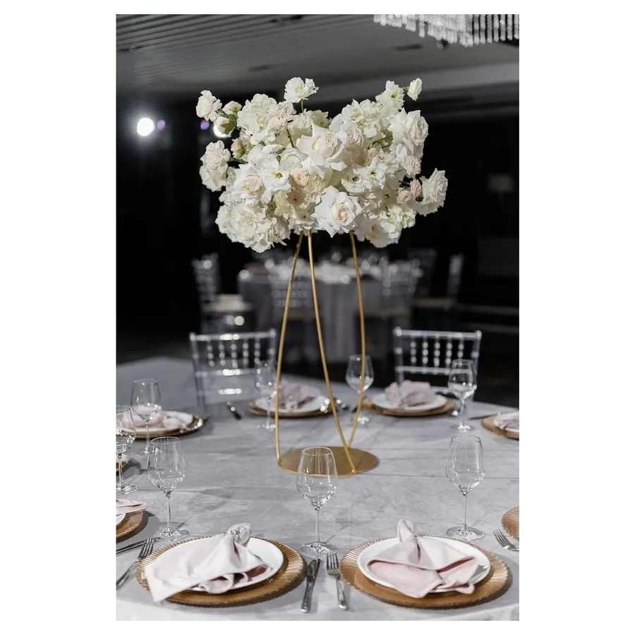 Подставка "Исида" - Фото миниатюра 4