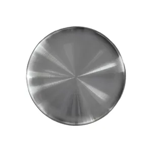 Поднос сервировочный "Мин" большой