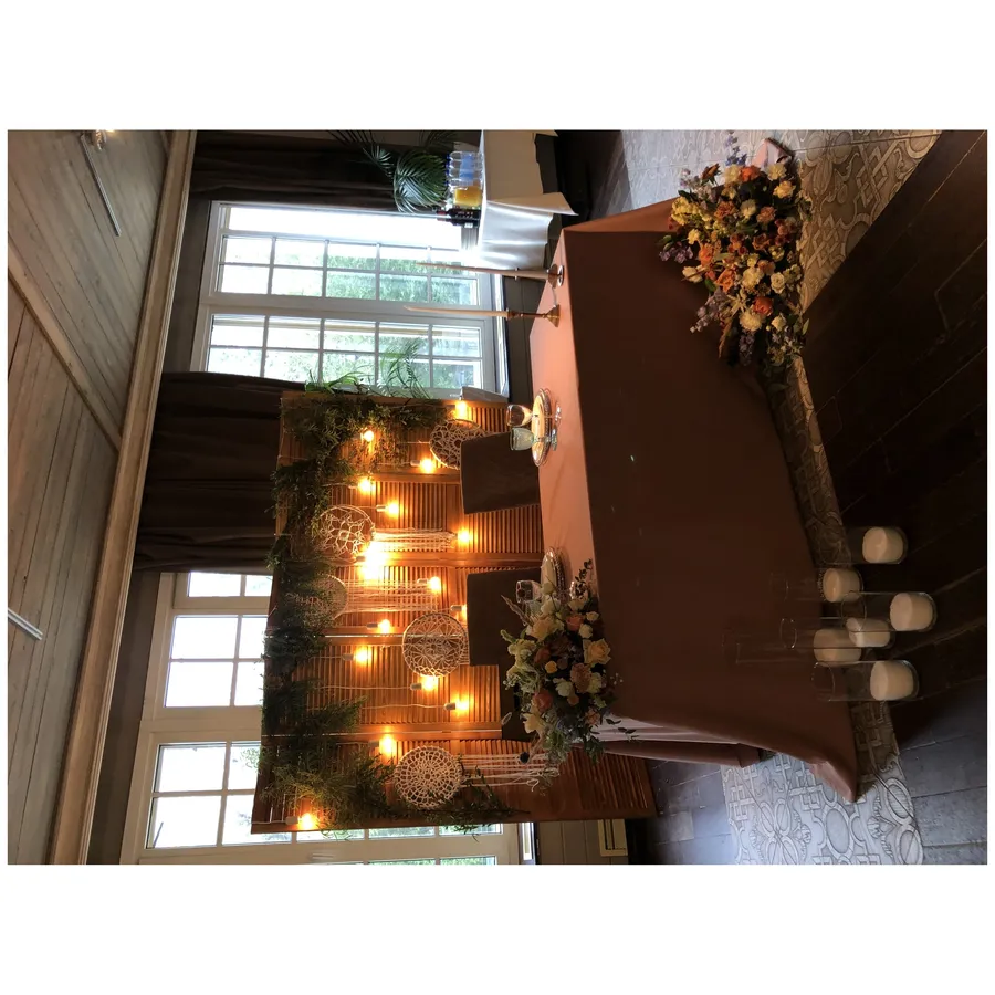 Ширма "Гиперион" - Фото миниатюра 2