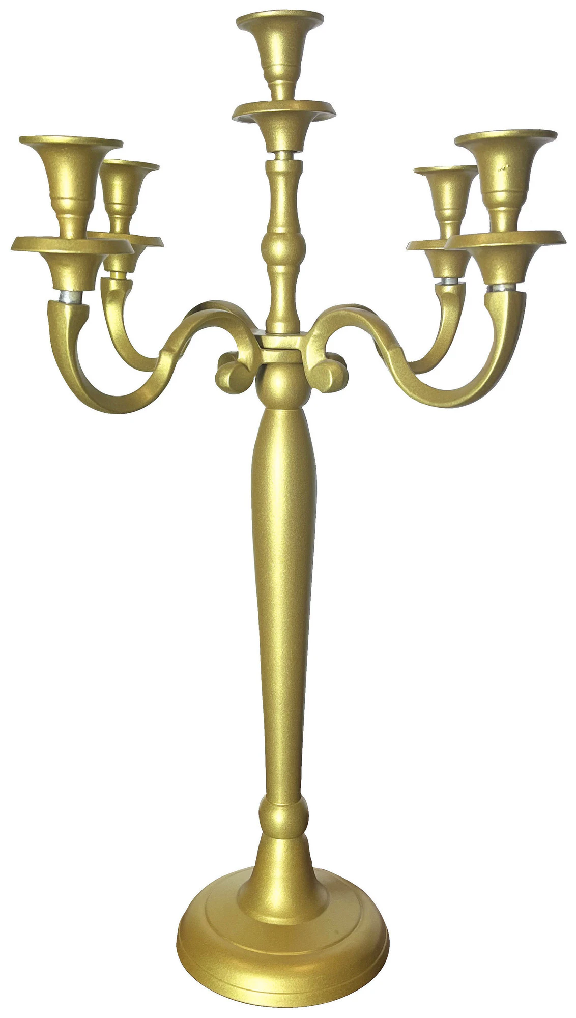 Канделябр "Аполлон 60"