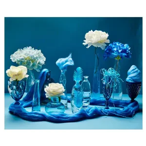 Бокал "Вега" - Фото 2