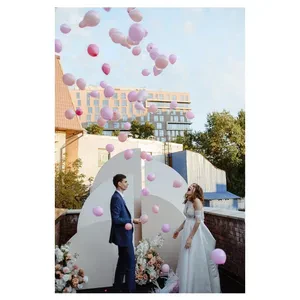 Задник "Гула 250" - Фото 5