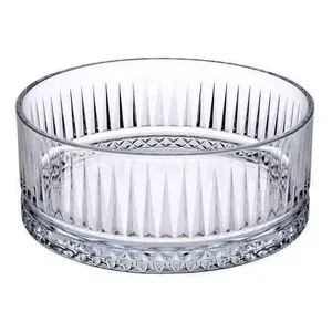 Ваза под кензан "Тартт" малая - Фото 1