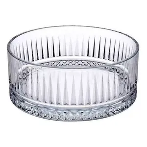 Ваза под кензан "Тартт" малая