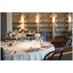 Фоторамка-номер "Оберон" - Фото 6