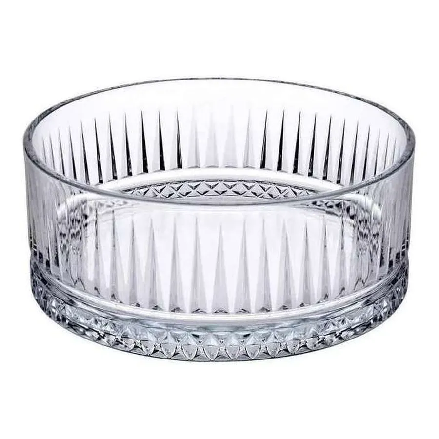 Ваза под кензан "Тартт" большая - Фото основное 1