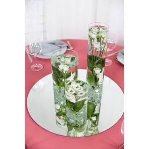 Зеркало под композиции "Барбара" - Фото 3