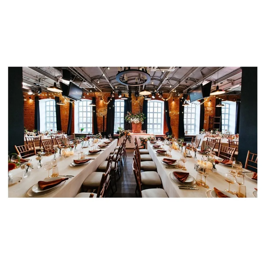 Скатерть бархатная "МЕГАБета" кокосовый раф прямоугольная - Фото миниатюра 2