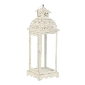 Фонарь "Морфей" - Фото 1