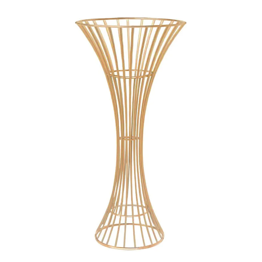 Подставка "Тритон" - Фото миниатюра 1