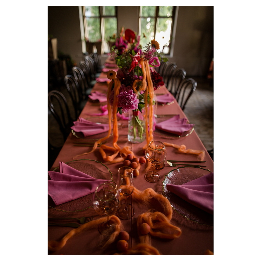 Бокал "Остин" винный - Фото миниатюра 4