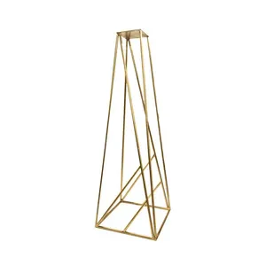 Подставка "Нейт" - Фото 1