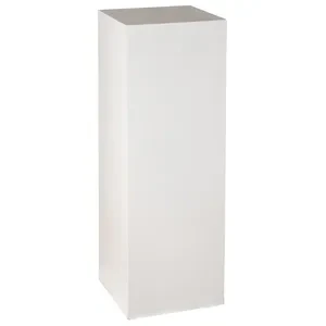 Тумба "Орион 100"