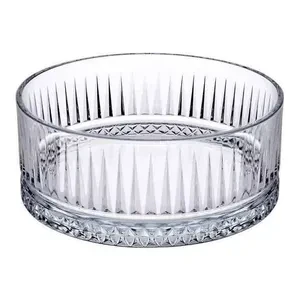 Ваза под кензан "Тартт" большая - Фото 1