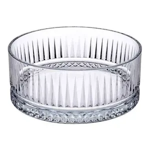 Ваза под кензан "Тартт" большая