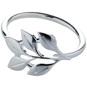 Кольцо для салфетки "Скотт"