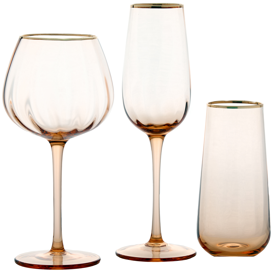 Набор бокалов "Остин" - Фото миниатюра 1