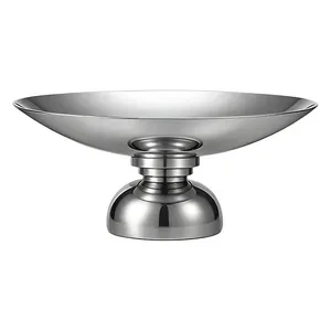 Сервировочное блюдо "Мао"