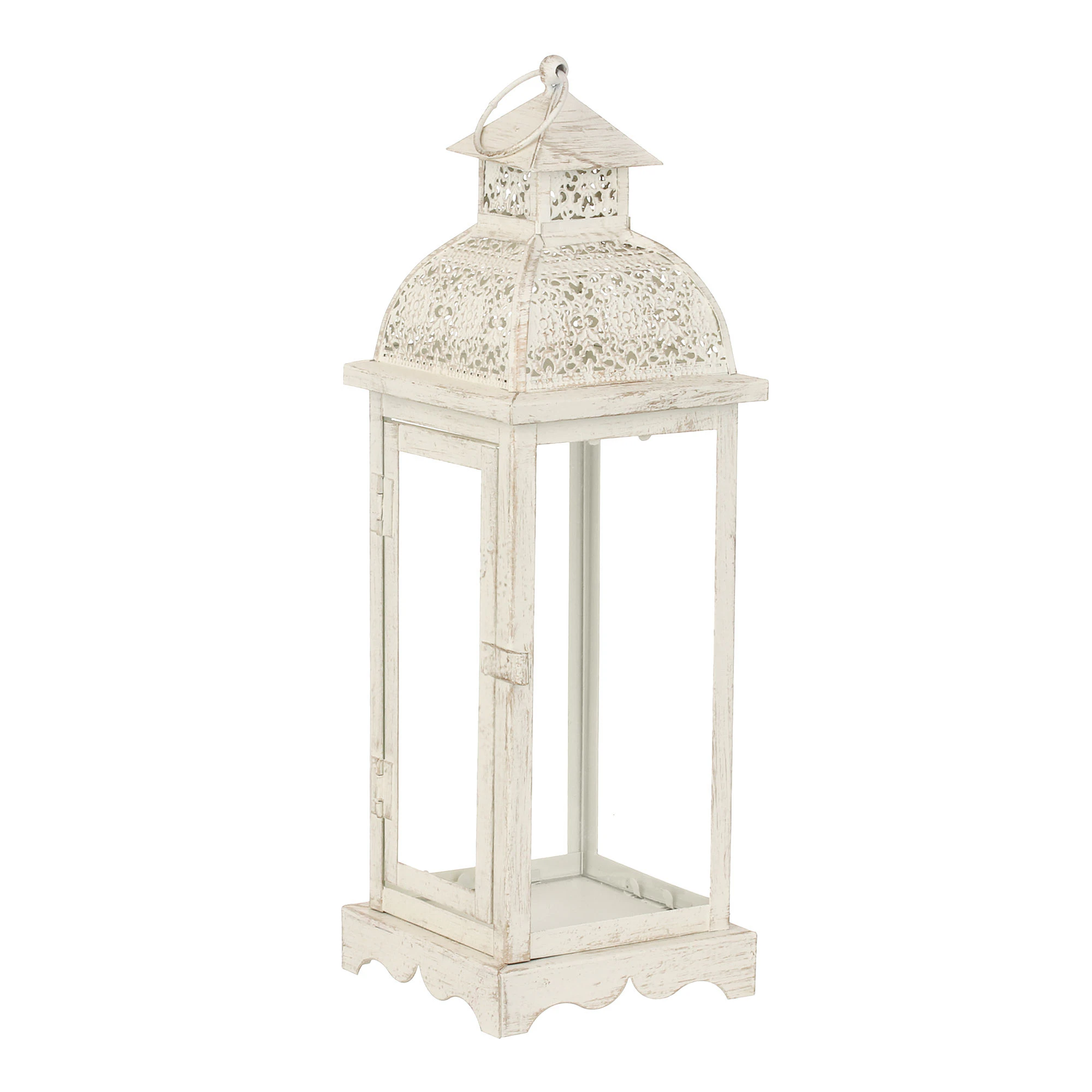 Фонарь "Морфей"