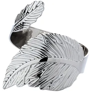 Кольцо для салфетки "Мопассан"