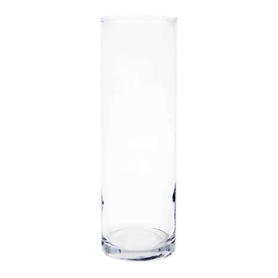 Ваза "Генрих 60/20" - Фото основное 1