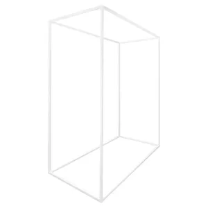 Арка-куб  "Цефея"