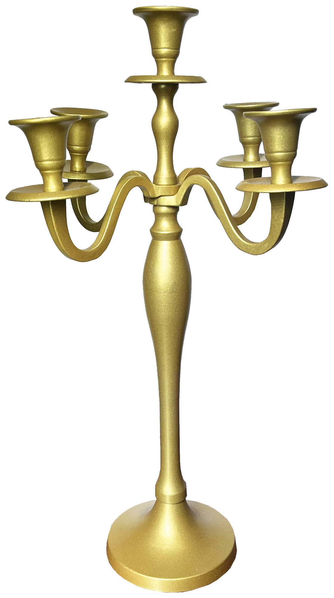 Канделябр "Аполлон 50"