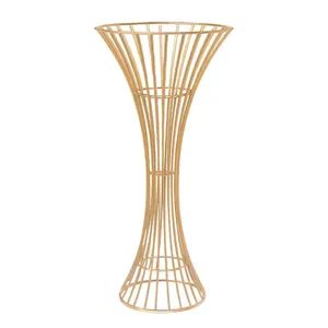 Подставка "Тритон" - Фото 1