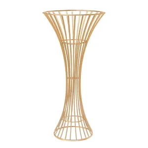 Подставка "Тритон"