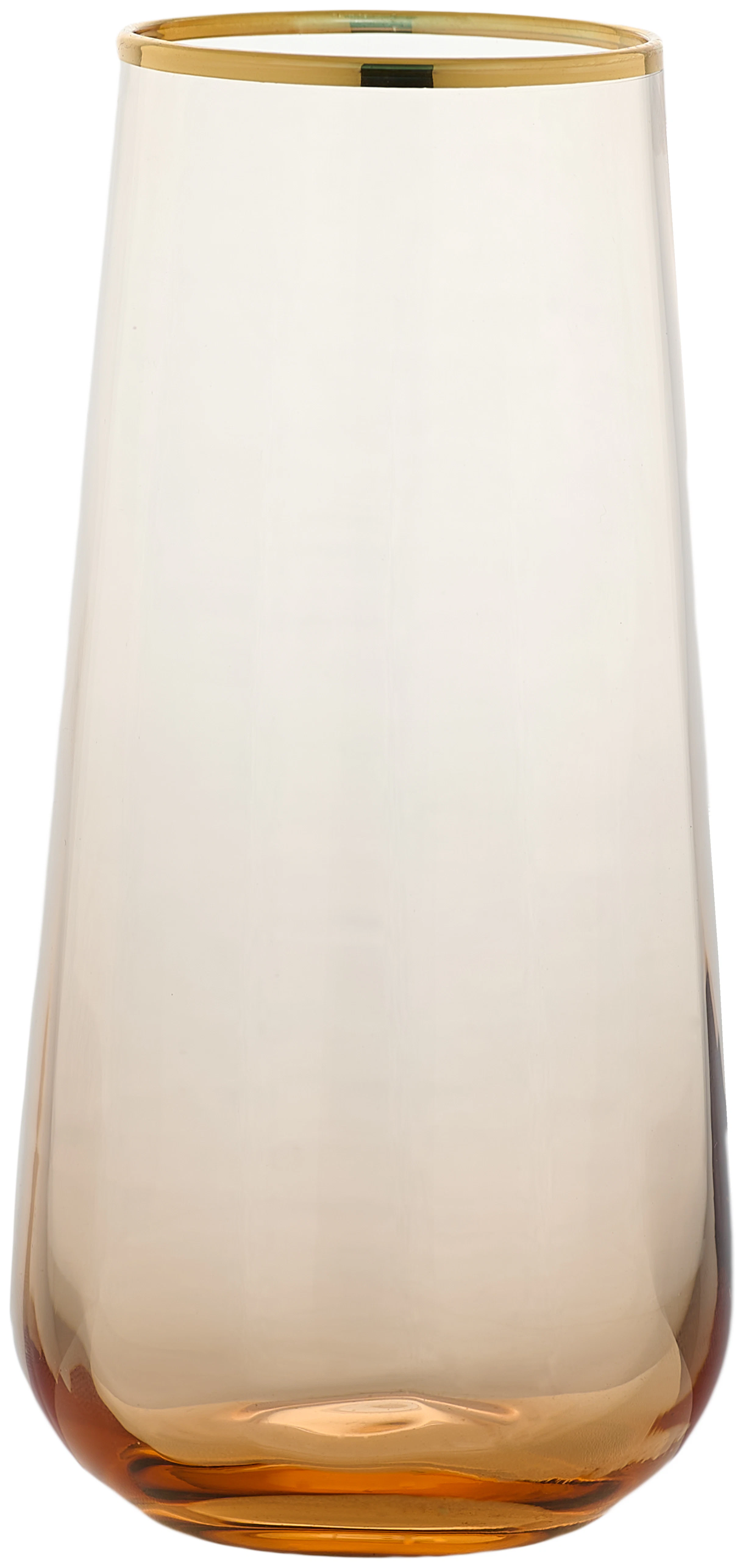 Стакан "Остин"