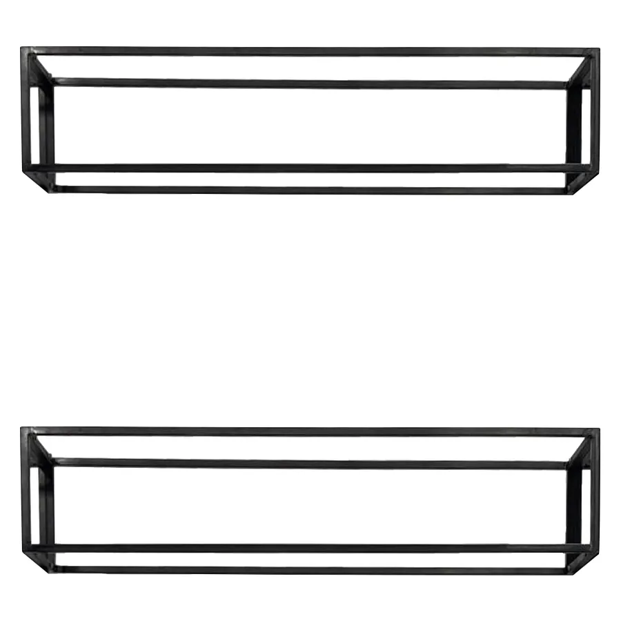 Перекладины для арки "Пульсар" хупа - Фото миниатюра 1