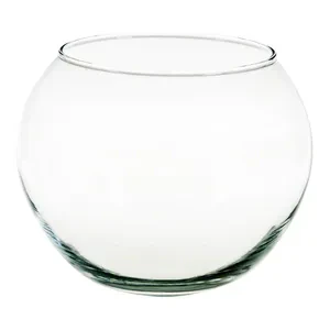 Ваза «Людовик 10»