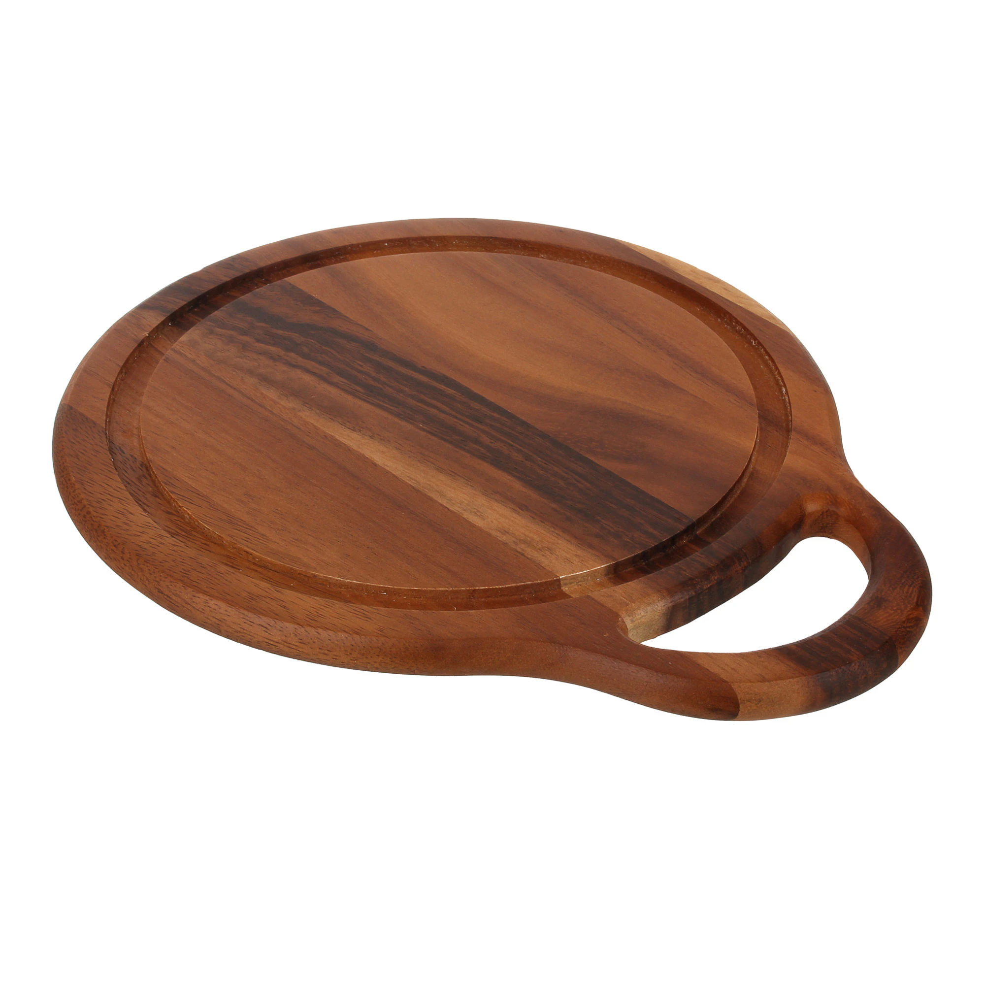 Подставка «Грильяж»