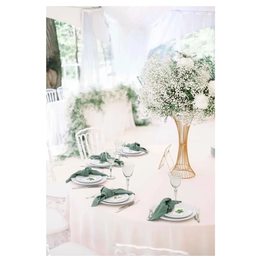 Подставка "Тритон" - Фото миниатюра 3