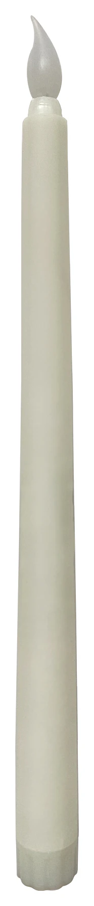 Свеча светодиодная "Лавгуд"