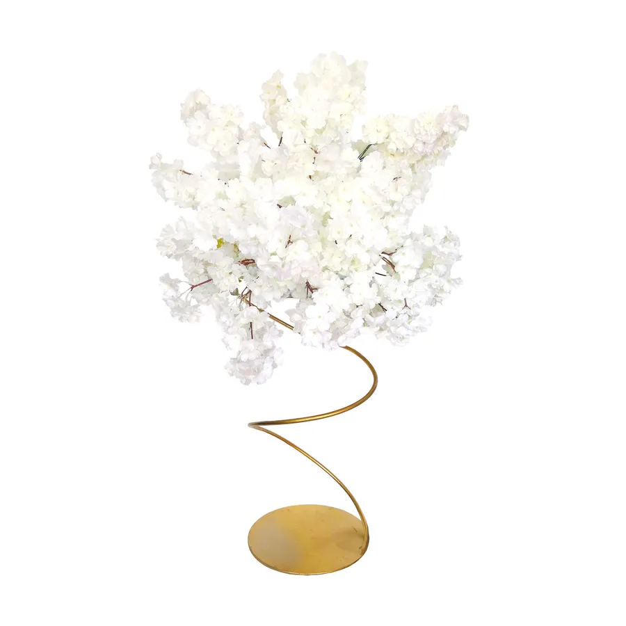 Подставка "Атлас" - Фото миниатюра 5