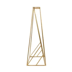 Подставка "Нейт" - Фото 2