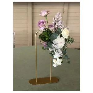 Подставка "Укко" - Фото 3