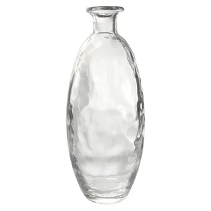 Ваза "Дадли" большая