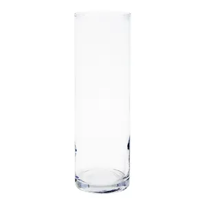 Ваза «Генрих 40/10»